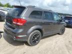 2017 Dodge Journey Sxt   for Sale in Midway, FL - Front End