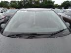 2012 VAUXHALL CORSA EXCL for sale at Copart WOLVERHAMPTON