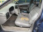 1996 Chevrolet Caprice Classic en Venta en Denver, CO - Rear End