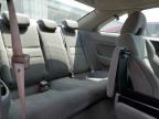 2010 Honda Civic Lx zu verkaufen in Chambersburg, PA - Front End