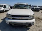 2002 Chevrolet Trailblazer  for Sale in Antelope, CA - Minor Dent/Scratches