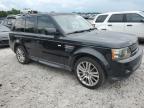 2013 Land Rover Range Rover Sport Hse Luxury for Sale in Madisonville, TN - Rear End