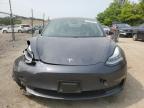 2019 Tesla Model 3  for Sale in Baltimore, MD - Front End