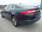 2014 JAGUAR XF LUXURY for sale at Copart ROCHFORD