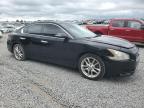 2009 Nissan Maxima S იყიდება Earlington-ში, KY - Rear End
