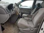 2007 Toyota Sienna Ce for Sale in Wilmer, TX - Side