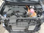 2024 HYUNDAI TUCSON BLUE   for sale at Copart WI - APPLETON
