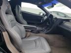 2002 Chevrolet Corvette  en Venta en Rogersville, MO - Rear End