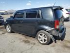 2015 Toyota Scion Xb  for Sale in Las Vegas, NV - Rear End