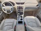 2017 Chevrolet Traverse Lt for Sale in Amarillo, TX - Hail