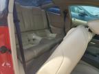 2006 Ford Mustang    for Sale in Wayland, MI - All Over