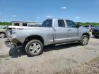 2008 Toyota Tundra Double Cab للبيع في Windham، ME - Rear End