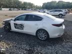 2020 Mazda 3 Premium de vânzare în Windsor, NJ - Side