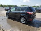 2017 Ford Escape Se за продажба в Duryea, PA - Front End