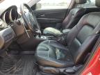 2007 Mazda 3 S for Sale in Elgin, IL - Side