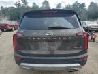 2021 Kia Telluride Ex за продажба в Greenwell Springs, LA - Side