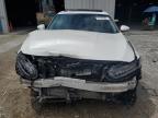 2018 Honda Accord Touring en Venta en Jacksonville, FL - Front End