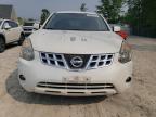2013 Nissan Rogue S na sprzedaż w Northfield, OH - Undercarriage