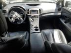 2013 Toyota Venza Le en Venta en North Billerica, MA - Front End
