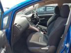 2012 TOYOTA AURIS SR V for sale at Copart SANDWICH