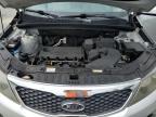 2011 Kia Sorento Base for Sale in Concord, NC - Rear End