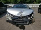 2013 Toyota Camry L for Sale in Glassboro, NJ - Front End