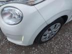 2015 CITROEN C1 FEEL for sale at Copart EAST KILBRIDE