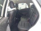 2014 MAZDA CX-5 SPORT for sale at Copart BRISTOL