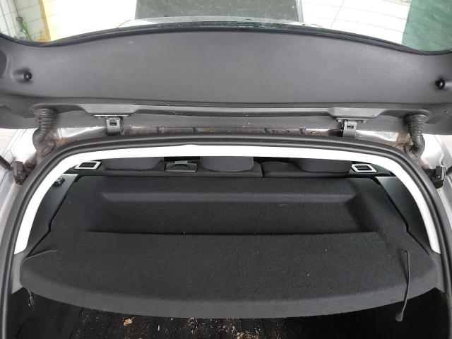 2014 PEUGEOT 308 ALLURE