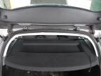 2014 PEUGEOT 308 ALLURE for sale at Copart SANDTOFT
