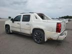 2011 Chevrolet Avalanche Ltz for Sale in Ham Lake, MN - Side