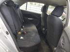 2008 Toyota Yaris  for Sale in Albany, NY - Front End