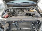 2013 Ford F150  للبيع في Fairburn، GA - Front End