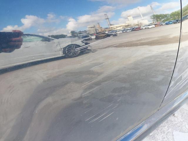 2010 TOYOTA AYGO BLACK VVT-I 