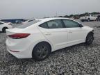 2018 Hyundai Elantra Sel   for Sale in Arcadia, FL - Front End