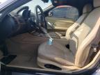 2006 Bmw Z4 3.0   за продажба в Elgin, IL - Front End