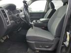 2021 RAM 1500 CLASSIC TRADESMAN for sale at Copart ON - OTTAWA