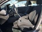 West Palm Beach, FL에서 판매 중인 2023 Hyundai Elantra Se   - Front End