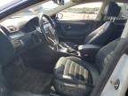 2016 Volkswagen Cc Base იყიდება Assonet-ში, MA - Front End