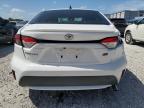 2024 Toyota Corolla Night Shade for Sale in Opa Locka, FL - Rear End