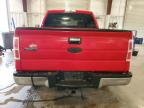 2009 Ford F150 Supercrew للبيع في Avon، MN - Side