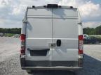 2015 RAM PROMASTER 2500 2500 HIGH   à vendre chez Copart GA - CARTERSVILLE