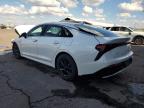 2025 Kia K5 Lxs for Sale in Phoenix, AZ - Front End