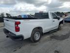2024 Chevrolet Silverado K1500 for Sale in Orlando, FL - Front End