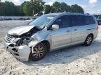 Loganville, GA에서 판매 중인 2009 Honda Odyssey Exl - Front End