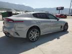 2022 Kia Stinger Gt2 na sprzedaż w Farr West, UT - Front End