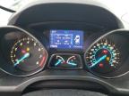 2013 Ford Escape Se   for Sale in Baltimore, MD - Mechanical