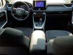2024 Toyota Rav4 Le en Venta en Marlboro, NY - Rear End