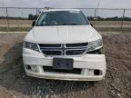 2018 Dodge Journey Se zu verkaufen in Cicero, IN - All Over