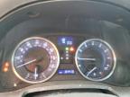 2012 Lexus Is 250   zu verkaufen in New Britain, CT - Front End